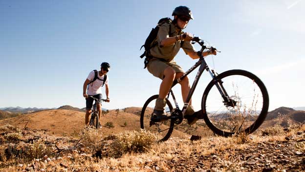 mountan-biking-flinders-ranges-south-australia