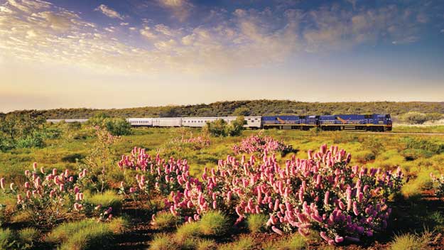 indian-pacific-australia-great-southern-rail