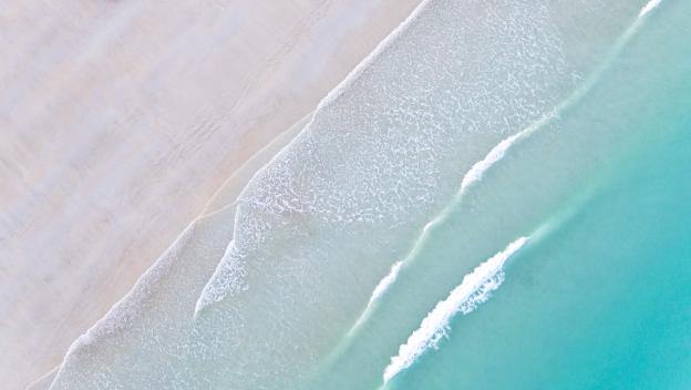 cable-beach-broome-kimberley-western-australia