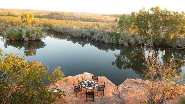el-questro-homestead-kimberley-western-australia-dining-with-a-view-gorge-river