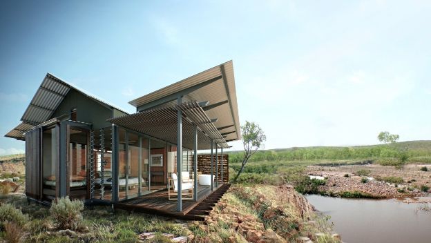 el-questro-homestead-kimberley-western-australia-luxury-hut-exterior