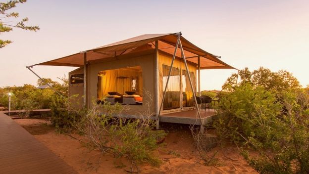 ramada-eco-beach-kimberley-western-australia-safari-tent
