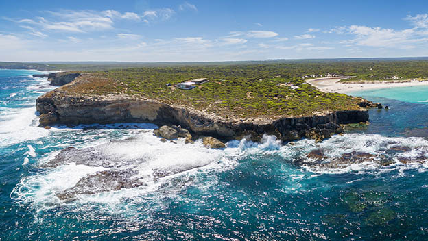 hanson-bay-kangaroo-island