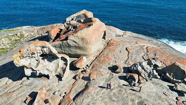 remarkable-rocks-kangaroo-island