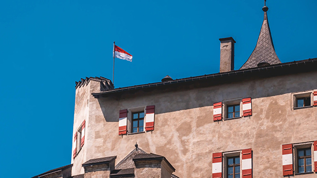 hohenwerfen-castle-werfen-salzburg-austria-shutterstock1129428491