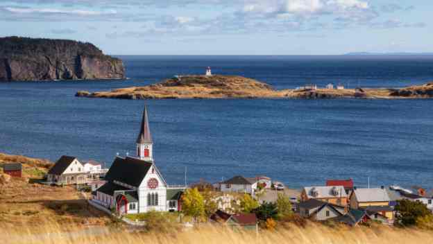 newfoundland-trinity-village-canada