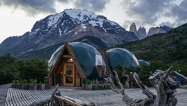 ecocamp-patagonia