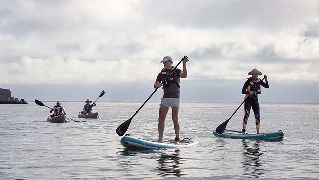 galapagos-island-kayaking