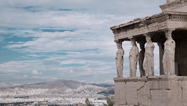 greece-ancient-greek-temple