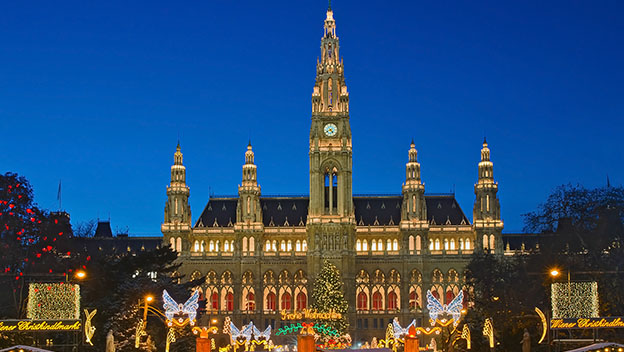 christmas-market-austria