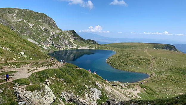 seven-rila-lakes-bulgaria