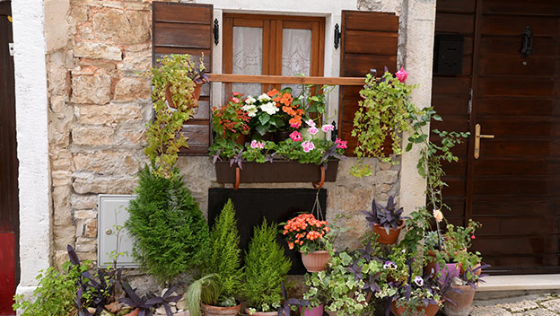 istria-croatia-shutterstock370328168