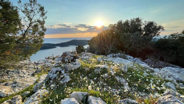 mljet-national-park-sun-view-from-mountain