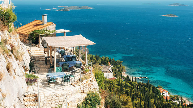 peljesac-peninsula-croatia-shutterstock2201666573