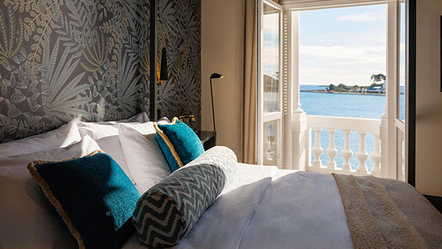 superior-suite-view-jadran-heritage-hotel-porec-istria-croatia