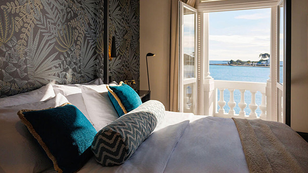 superior-suite-with-view-jadran-heritage-hotel-porec-istria-croatia