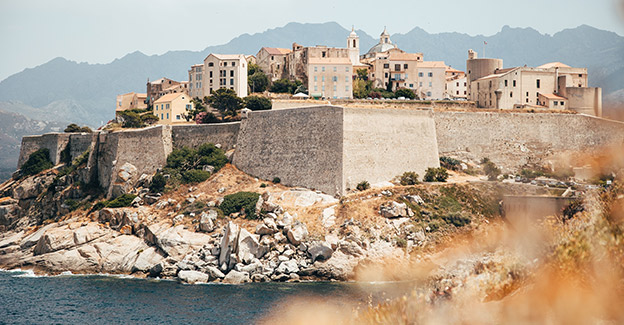 calvi-corsica-italy