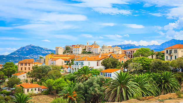 calvi-town-corsica-france