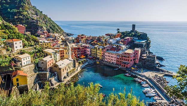 cinque-terre