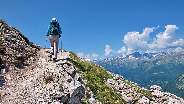 hiking-brenta-dolomites-trentino-alto-adige-italy-shutterstock1465367885
