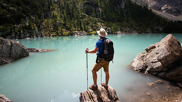 lake-sorapiss-belluno-veneto-domolimites-italy
