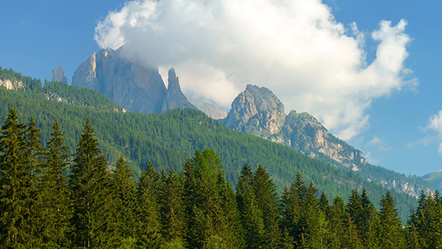 moena-to-canazei-trento-trentino-alto-adige-italy-shutterstock1807063360