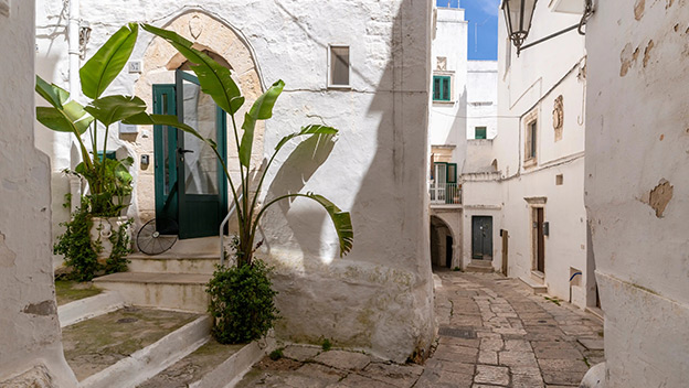 old-town-ostuni-puglia-italy-shutterstock_2478305537