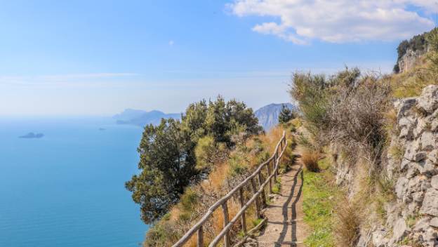 path-of-gods-almalfi-coast-italy