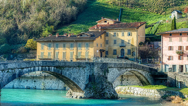 san-pellegrino-terme-bergamo-lombardy-italy
