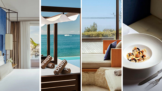 tivoli-portopiccolo-sistiana-wellness-resort-spa-trieste-italy