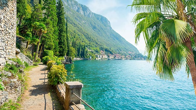 verenna-lake-como-lombardy-italy