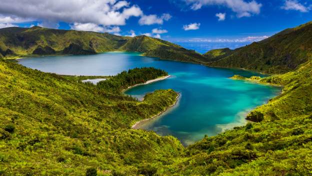 lagoa-do-fogo-the-azores-portugal