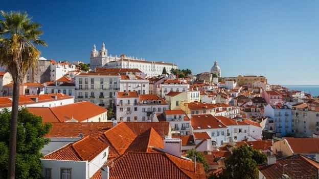 lisbon-city-portugal