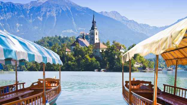 lake-bled-slovenia