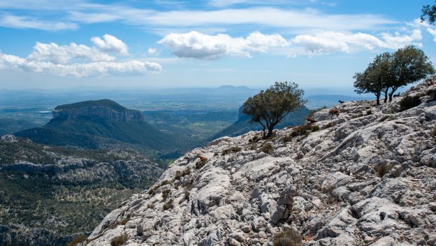 Sierra-de-Tramontana-Mallorca-Spain