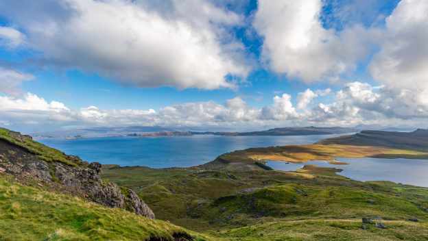 the-old-man-of-storr-isle-of-skye-scotland