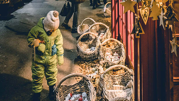 christmas-market