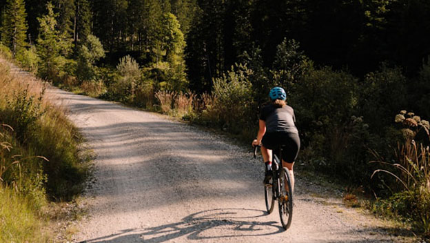 cycling-path-in-austria