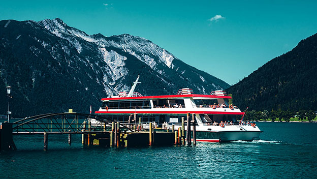 lake-achensee