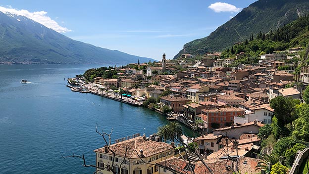 lake-garda-italy