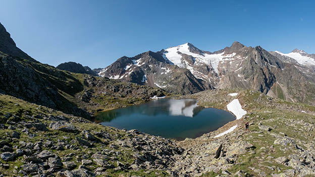 stubai-alps