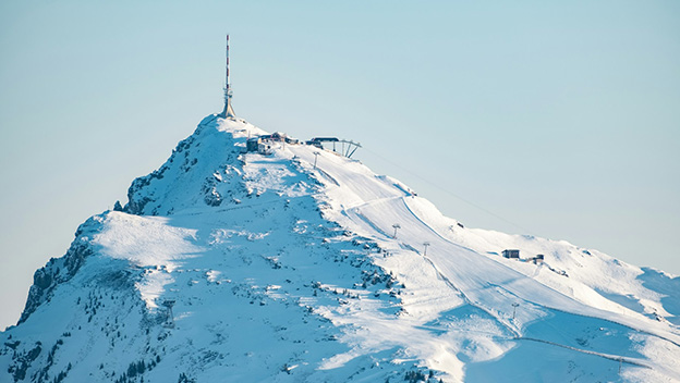 the-kitzbuhel-alps