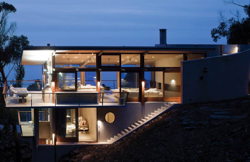 luxury-accommodation-australia-great-ocean-road-ocean-house