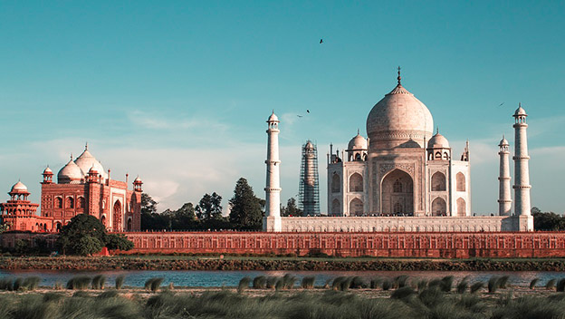 taj-mahal-india