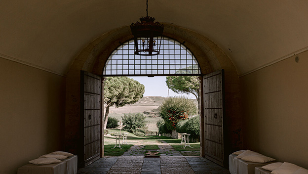 castello-camemi-sicily