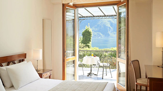 hotel-belvedere-lake-como