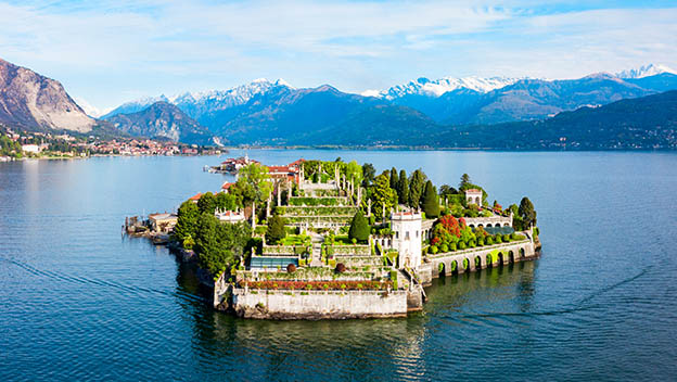 lake-maggiore