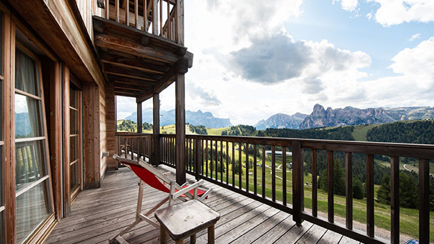 las-vegas-lodge-san-cassiano