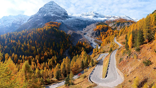 passo-stelvio-south-tyrol-italy