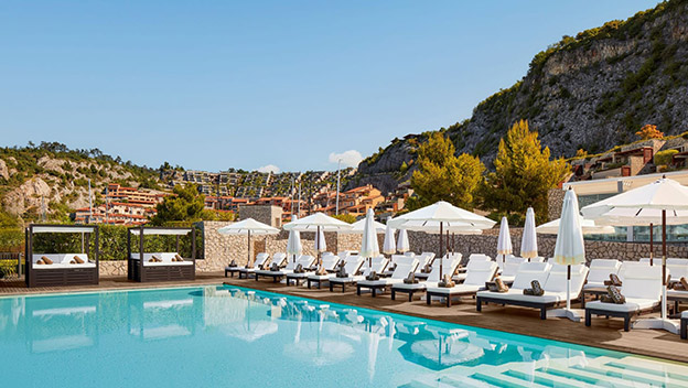 pool-tivoli-portopiccolo-sistiana-wellness-resort-spa-trieste-italy